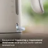 Електрочайник Philips Eco Conscious Edition (HD9365/10)