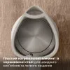 Електрочайник Philips Eco Conscious Edition (HD9365/10)