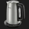 Електрочайник Philips HD9359/90
