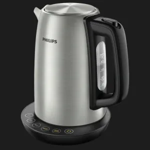 Электрочайник Philips HD9359/90 в Бродах