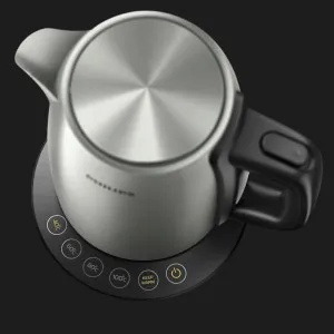 Электрочайник Philips HD9359/90 в Бродах
