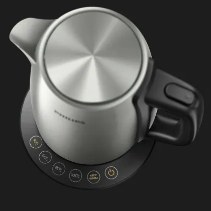 Електрочайник Philips HD9359/90