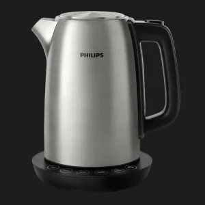 Электрочайник Philips HD9359/90 в Бродах