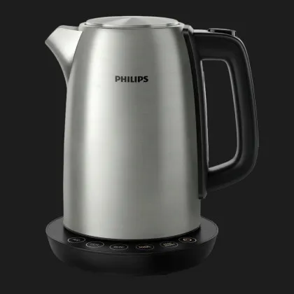 Електрочайник Philips HD9359/90