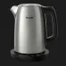Електрочайник Philips HD9359/90
