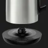 Електрочайник Philips HD9359/90