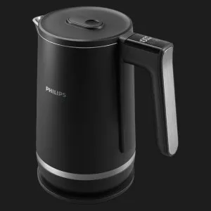 Электрочайник Philips HD9396/90 в Бродах