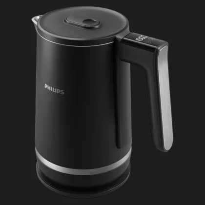 Электрочайник Philips HD9396/90