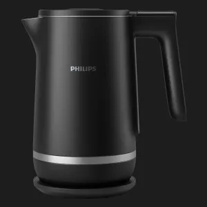 Электрочайник Philips HD9396/90 в Бродах