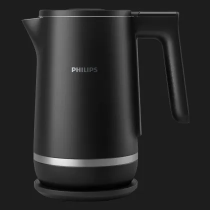 Электрочайник Philips HD9396/90