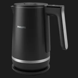 Электрочайник Philips HD9396/90 в Бродах