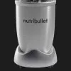Блендер стаціонарний Nutribullet Pro NB907S (Gray)