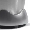 Блендер стаціонарний Nutribullet Pro NB907S (Gray)