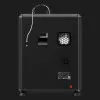 3D принтер Creality CR-K2 SE (Black)