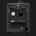 3D принтер Creality CR-K2 SE (Black)