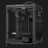3D принтер Creality CR-K2 SE (Black)