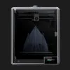 3D принтер Creality CR-K2 SE Combo (Black)