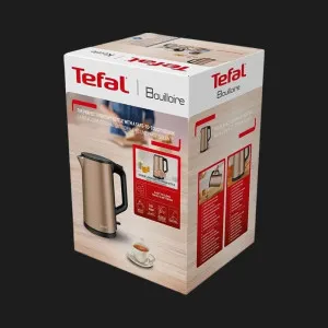Электрочайник Tefal KI583C10 в Бродах