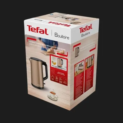Электрочайник Tefal KI583C10