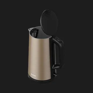 Электрочайник Tefal KI583C10 в Бродах