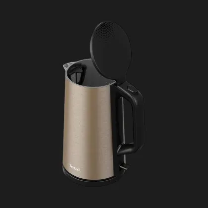 Электрочайник Tefal KI583C10