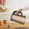 Електрочайник Tefal KI583C10