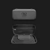 Чехол Storage Bag Series для Nintendo Switch 2 (Black)