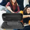 Чехол Storage Bag Series для Nintendo Switch 2 (Black)