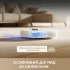 Робот-пилосос Dreame Bot F10 (White)