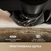 Робот-пилосос Dreame Bot F10 (White)