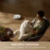 Робот-пилосос Dreame Bot F10 (White)