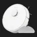Робот-пилосос Dreame Bot F10 (White)