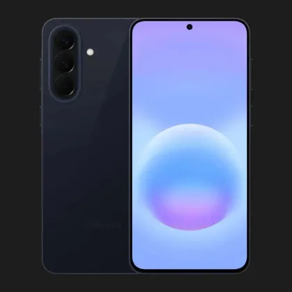 Samsung Galaxy A57 12/512GB (Awesome Navy) (Standard) в Шептицком