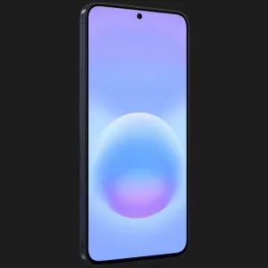 б/у Samsung Galaxy A57 12/256GB (Awesome Navy) (Как Новый) (Dual SIM)