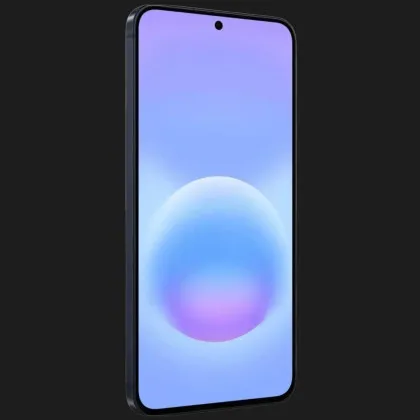 Samsung Galaxy A57 12/512GB (Awesome Navy) (Standard) в Шептицком