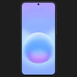 б/у Samsung Galaxy A57 12/256GB (Awesome Navy) (Как Новый) (Dual SIM)