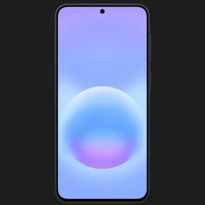 Samsung Galaxy A57 12/512GB (Awesome Navy) (Standard) в Шептицком