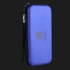 Чехол Storage Bag Series для Nintendo Switch 2 (Blue)