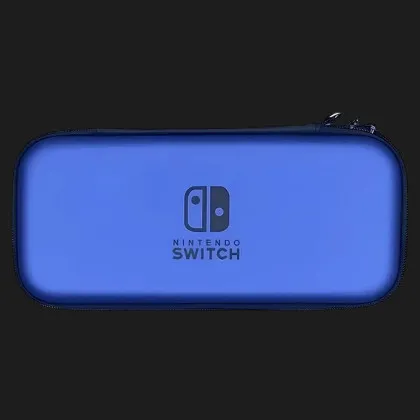 Чохол Storage Bag Series для Nintendo Switch 2 (Blue) в Сваляві