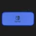 Чехол Storage Bag Series для Nintendo Switch 2 (Blue)