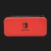 Чехол Storage Bag Series для Nintendo Switch 2 (Red)