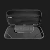 Чехол Storage Bag Series для Nintendo Switch 2 (White)
