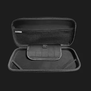 Чехол Storage Bag Series для Nintendo Switch 2 (White) в Александрии