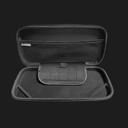 Чохол Storage Bag Series для Nintendo Switch 2 (White) в Сваляві