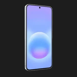 б/у Samsung Galaxy A57 12/256GB (Awesome Icyblue) (Хорошее состояние) (Dual SIM)