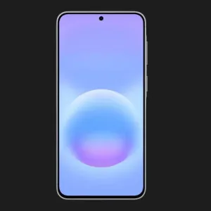 б/у Samsung Galaxy A57 12/256GB (Awesome Icyblue) (Хорошее состояние) (Dual SIM)