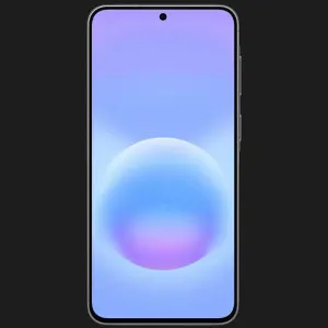 б/у Samsung Galaxy A57 12/256GB (Awesome Gray) (Как Новый) (Dual SIM)