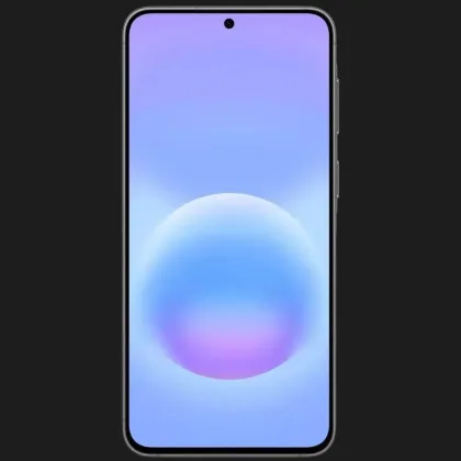 Samsung Galaxy A57 12/512GB (Awesome Gray) (Standard) в Шептицком