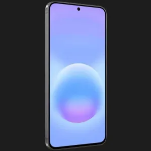 б/у Samsung Galaxy A57 12/256GB (Awesome Gray) (Как Новый) (Dual SIM)