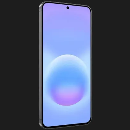 Samsung Galaxy A57 12/512GB (Awesome Gray) (Standard) в Шептицком